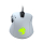Roccat KONE PURE Ultra (Biała) - 528867 - zdjęcie 3